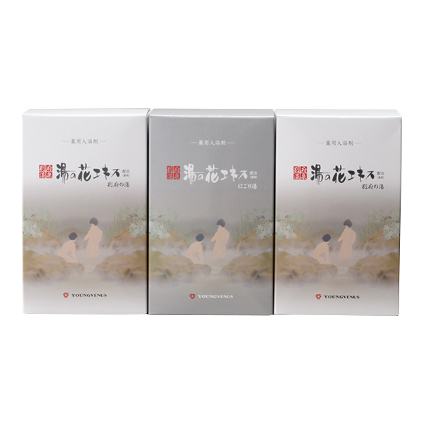 �����O�r�[�i�X �ʕ{�̓��E�ɂ��蓒�M�t�g (SG-3M)�y���͂����ԁF4����{�`�z